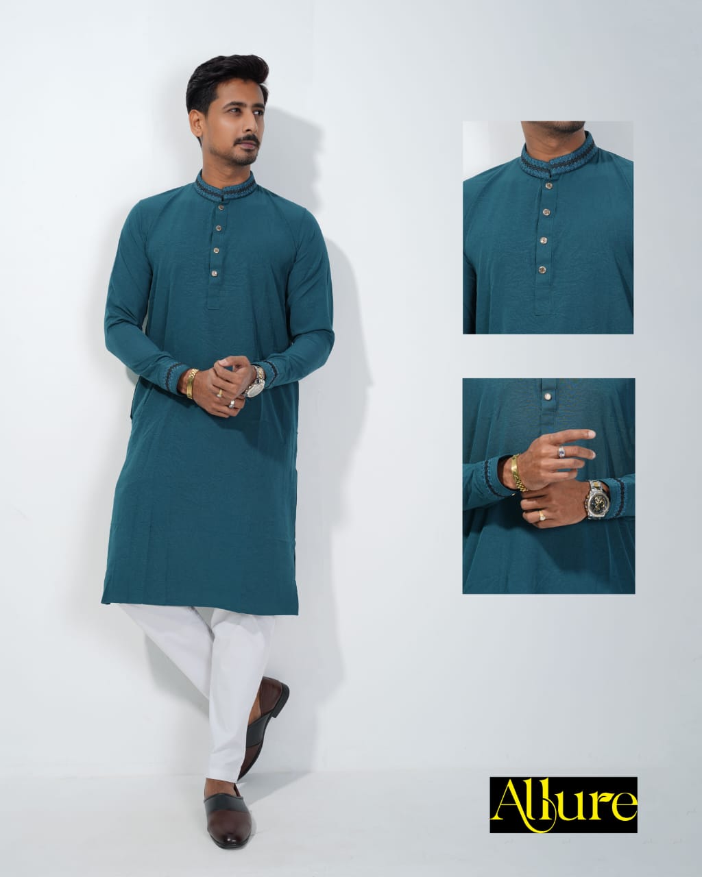 1000031087_LoP48K0 (1)