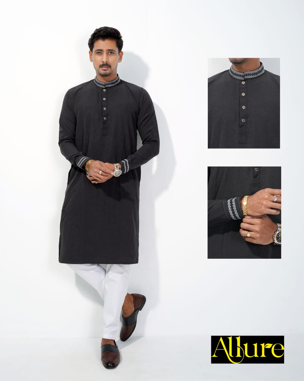 1000031088_NAGssID (1)