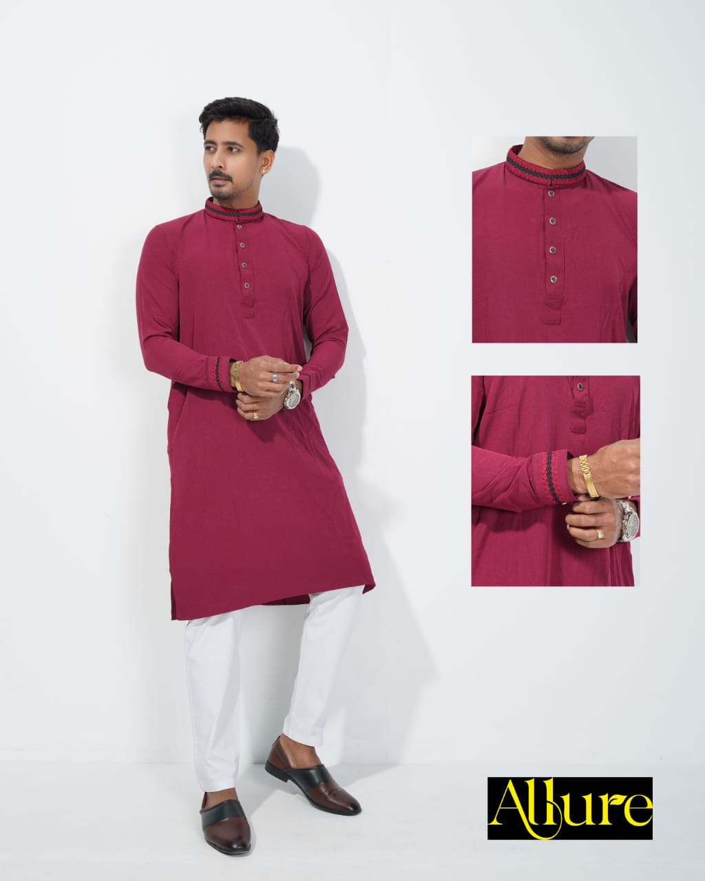 1000031089_z06N6qp (1)