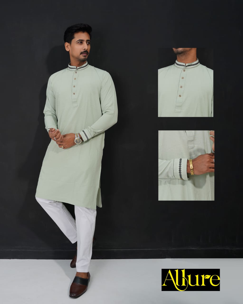 WhatsApp Image 2026-02-16 at 4.34.03 PM (3)